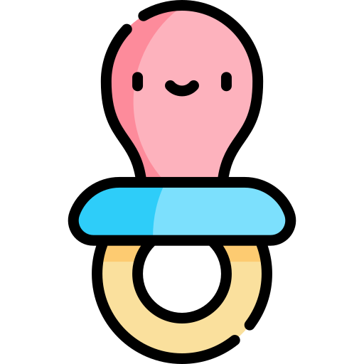 邓钥奇